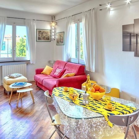 Apartament Raffaella House Levanto Zewnętrze zdjęcie